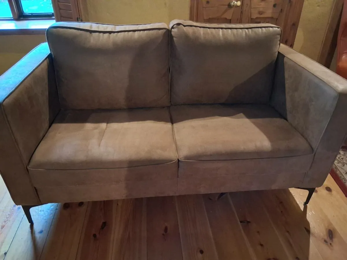 Furniture - Image 2