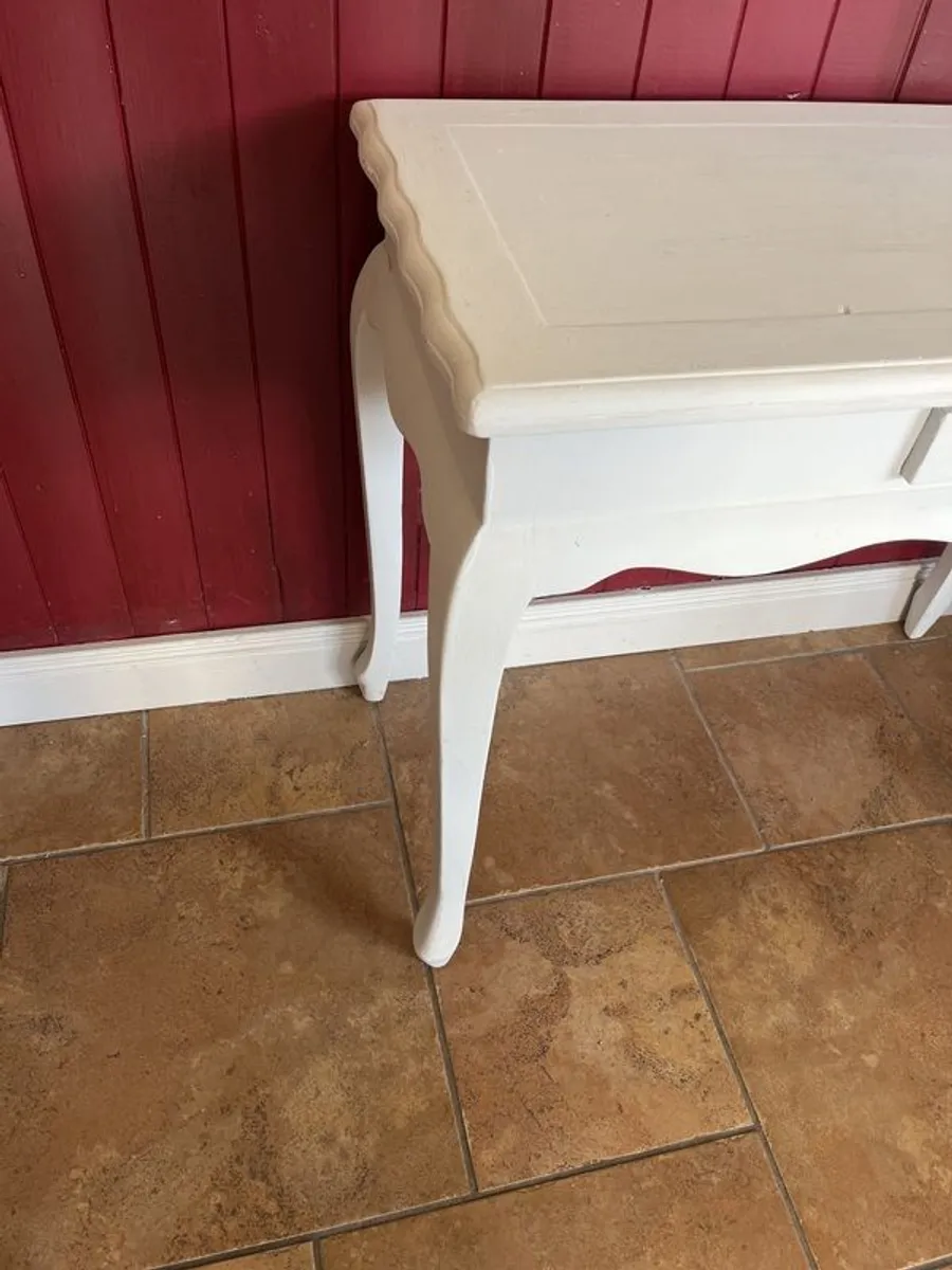 console table - Image 2
