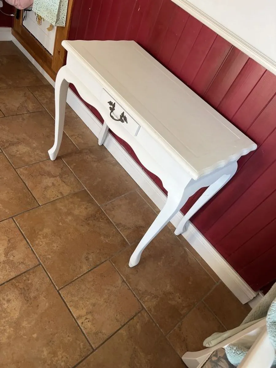 console table - Image 3