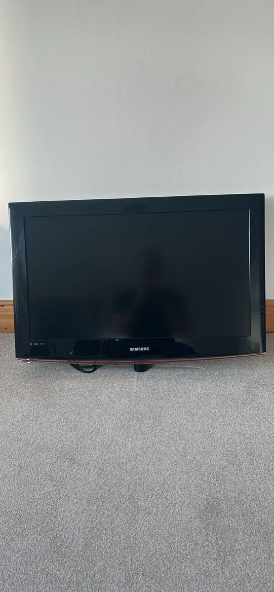 Television - Image 1