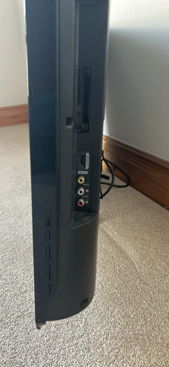 Television - Image 2