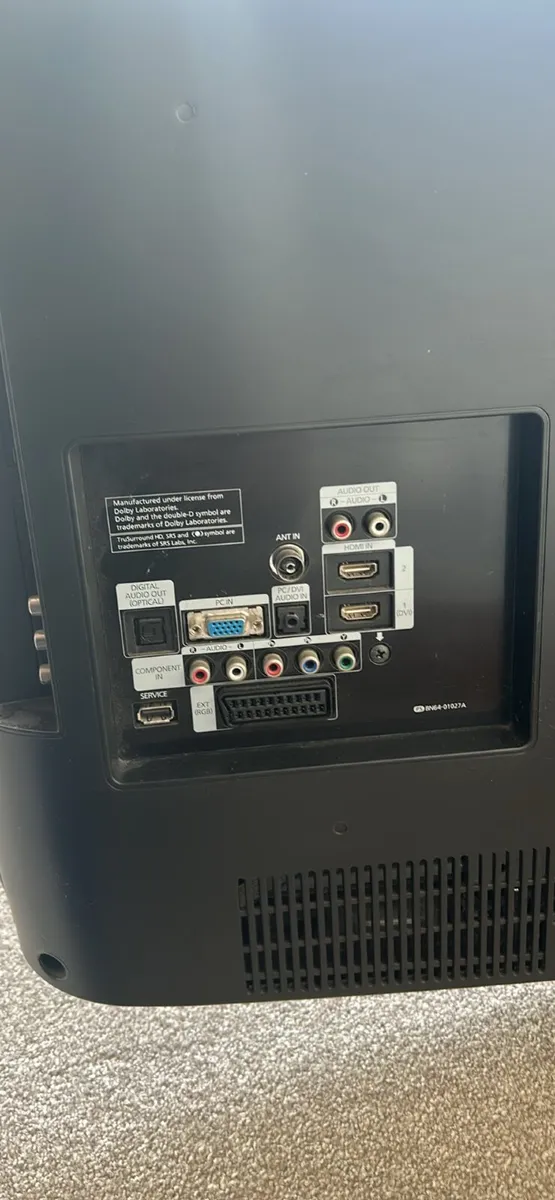 Television - Image 4