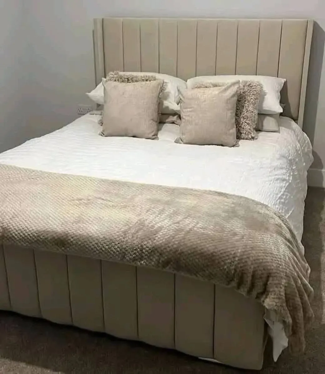 Beds - Image 2