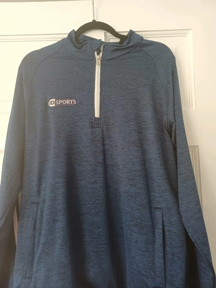 New Boys Tops - Image 2