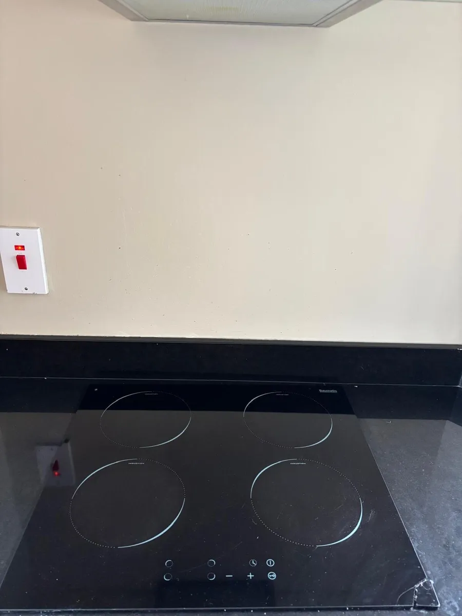 Fitted Kitchen - Image 2