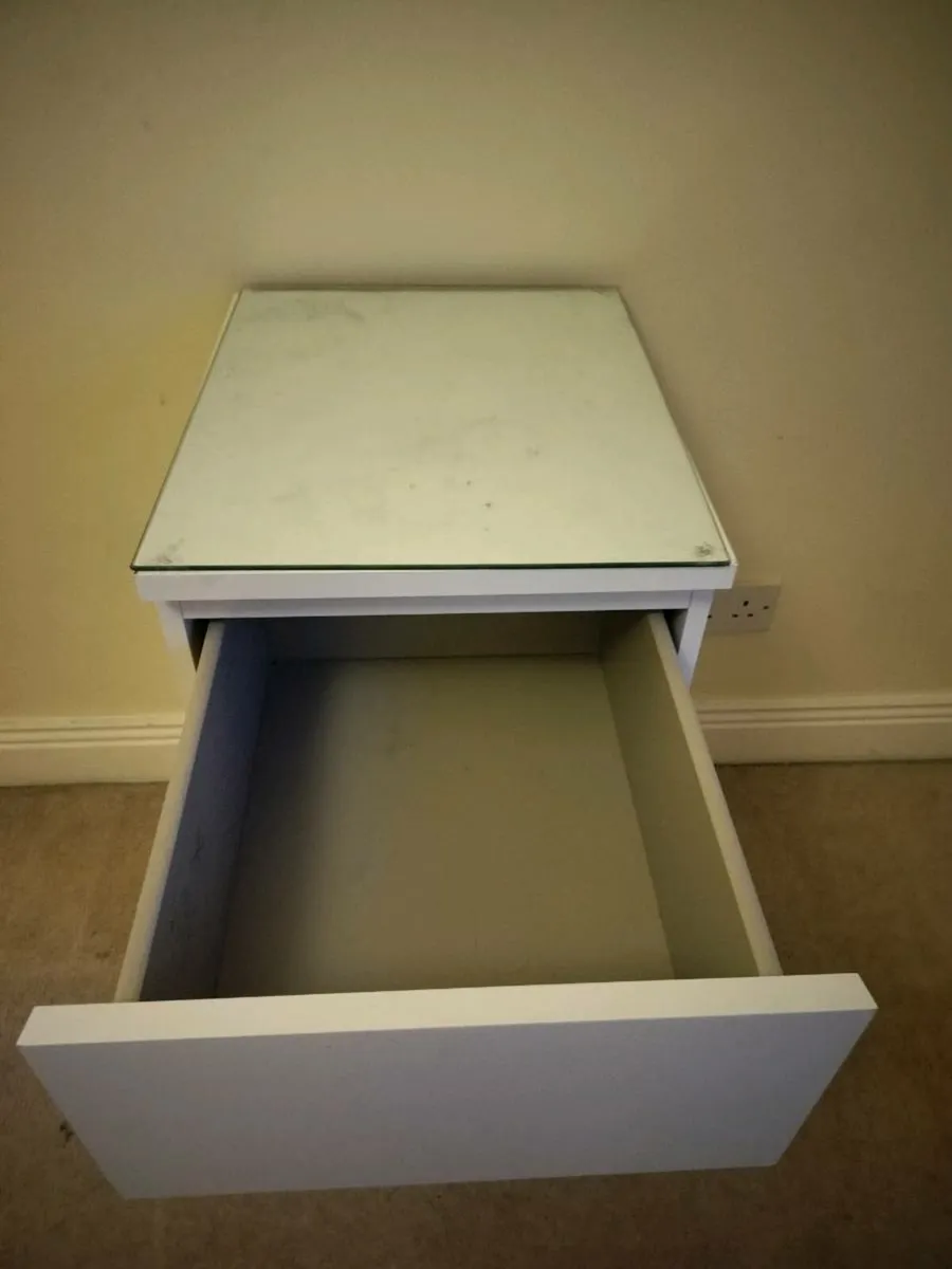Bedlocker Malm - Image 2
