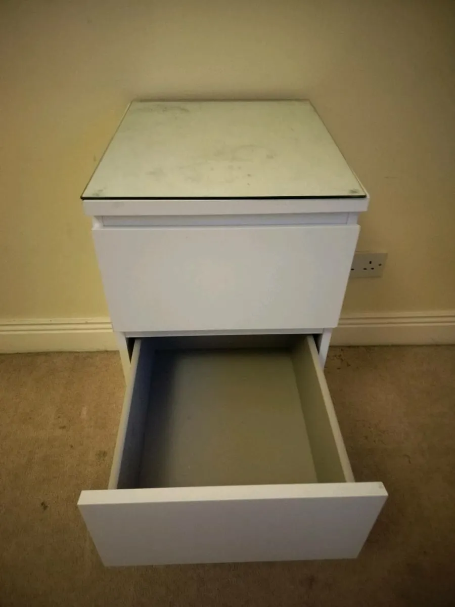 Bedlocker Malm - Image 3