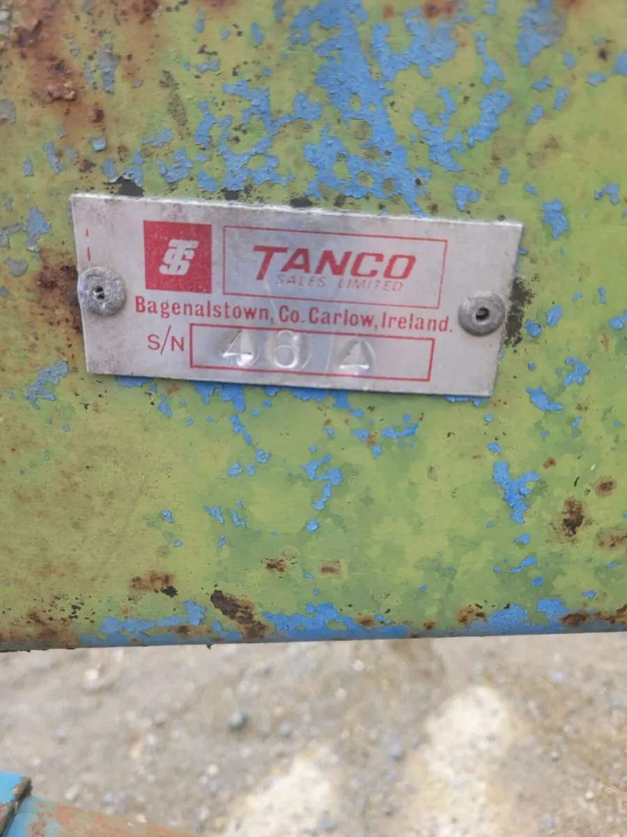 Tools - Image 4