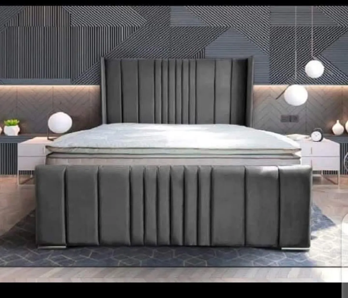 Beds - Image 4