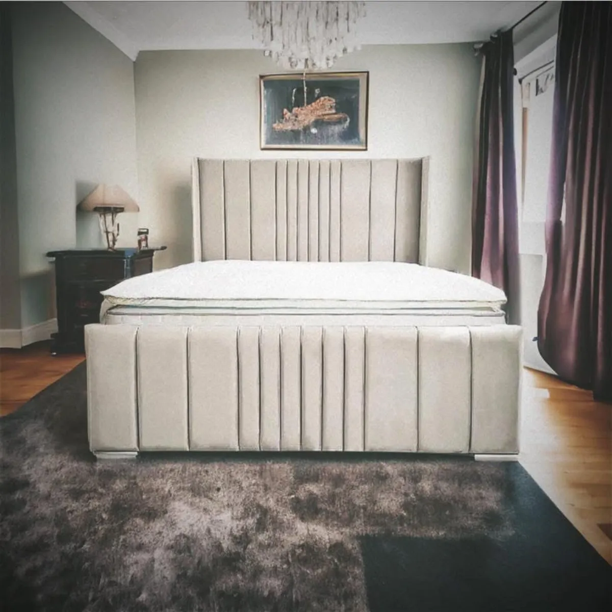 Beds - Image 1