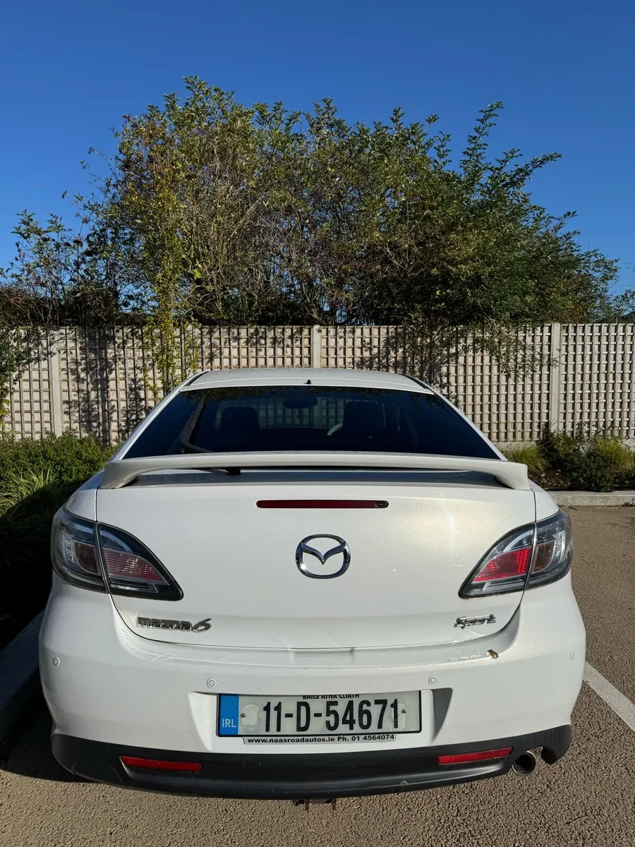 Cars - Image 1