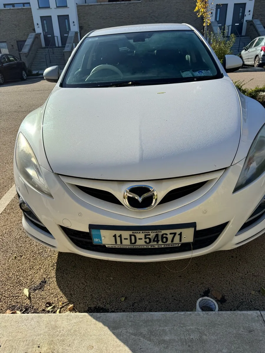 Cars - Image 2