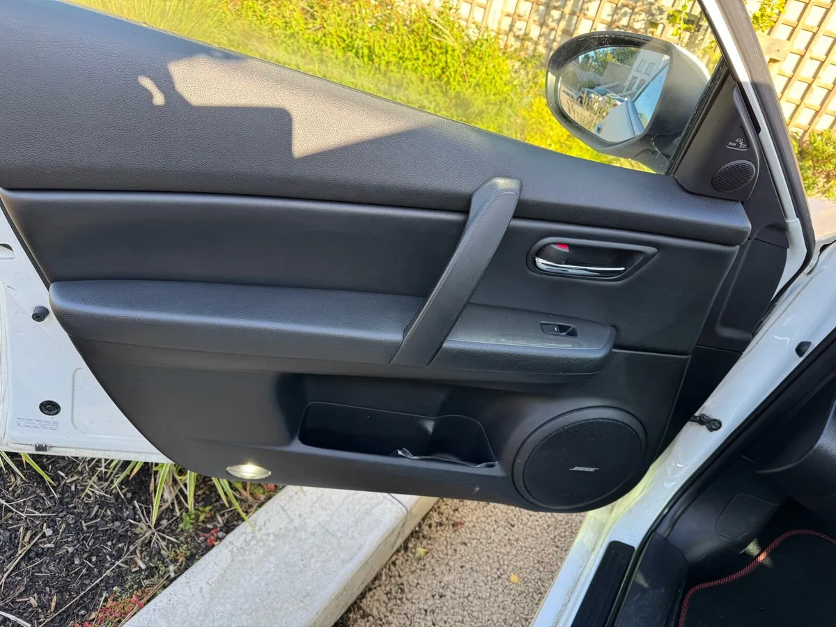 Cars - Image 4