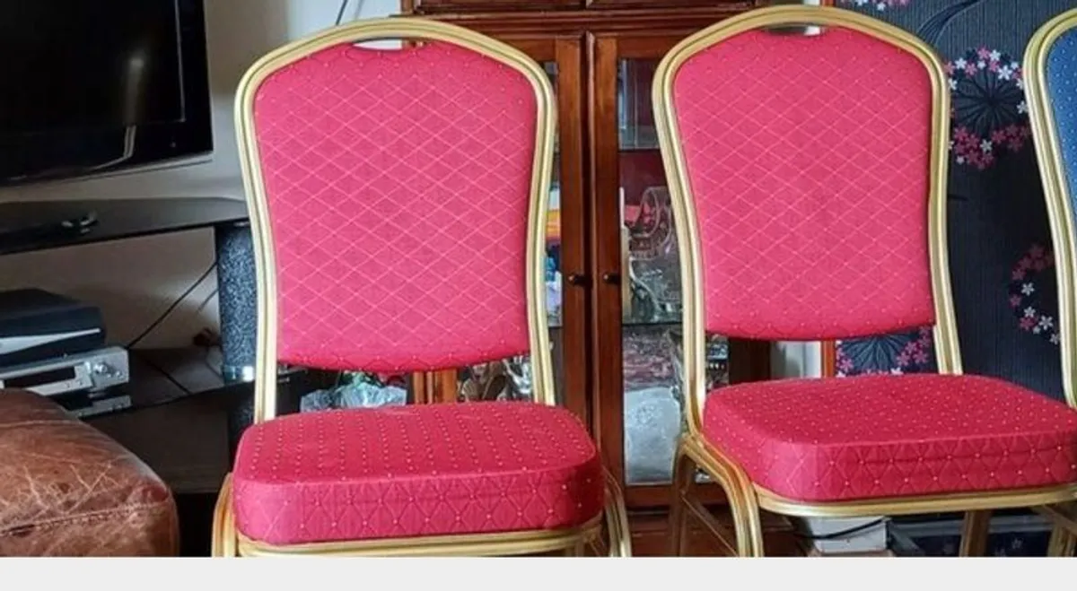 Chairs