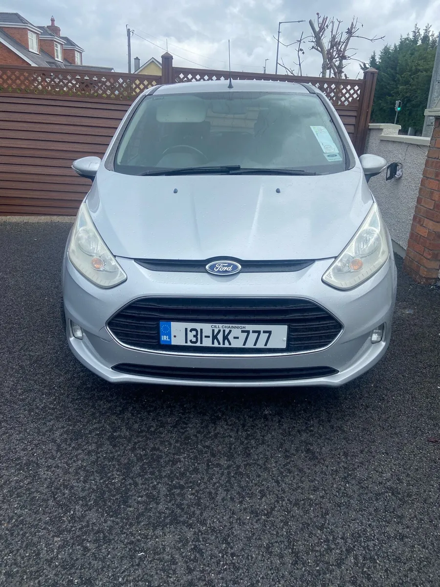 Car - Image 2