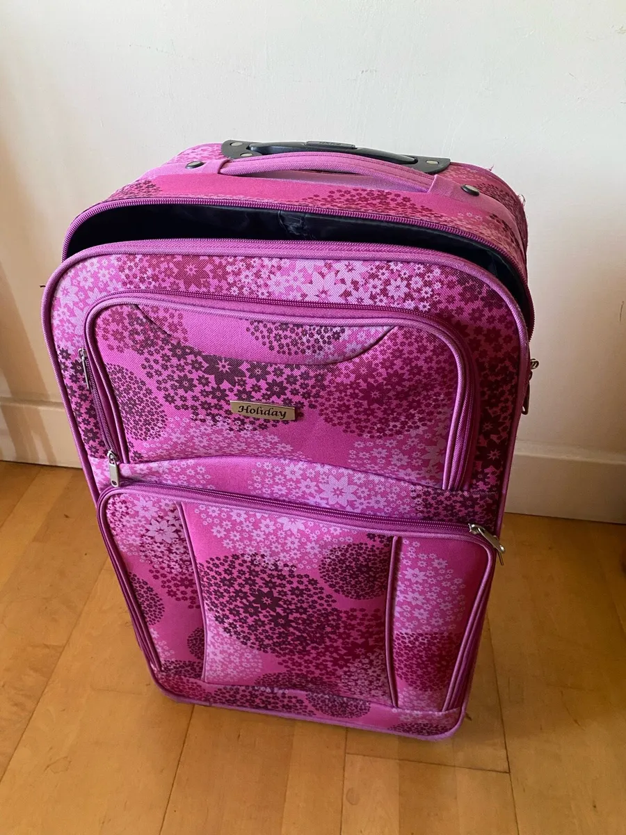 Luggage - Image 2