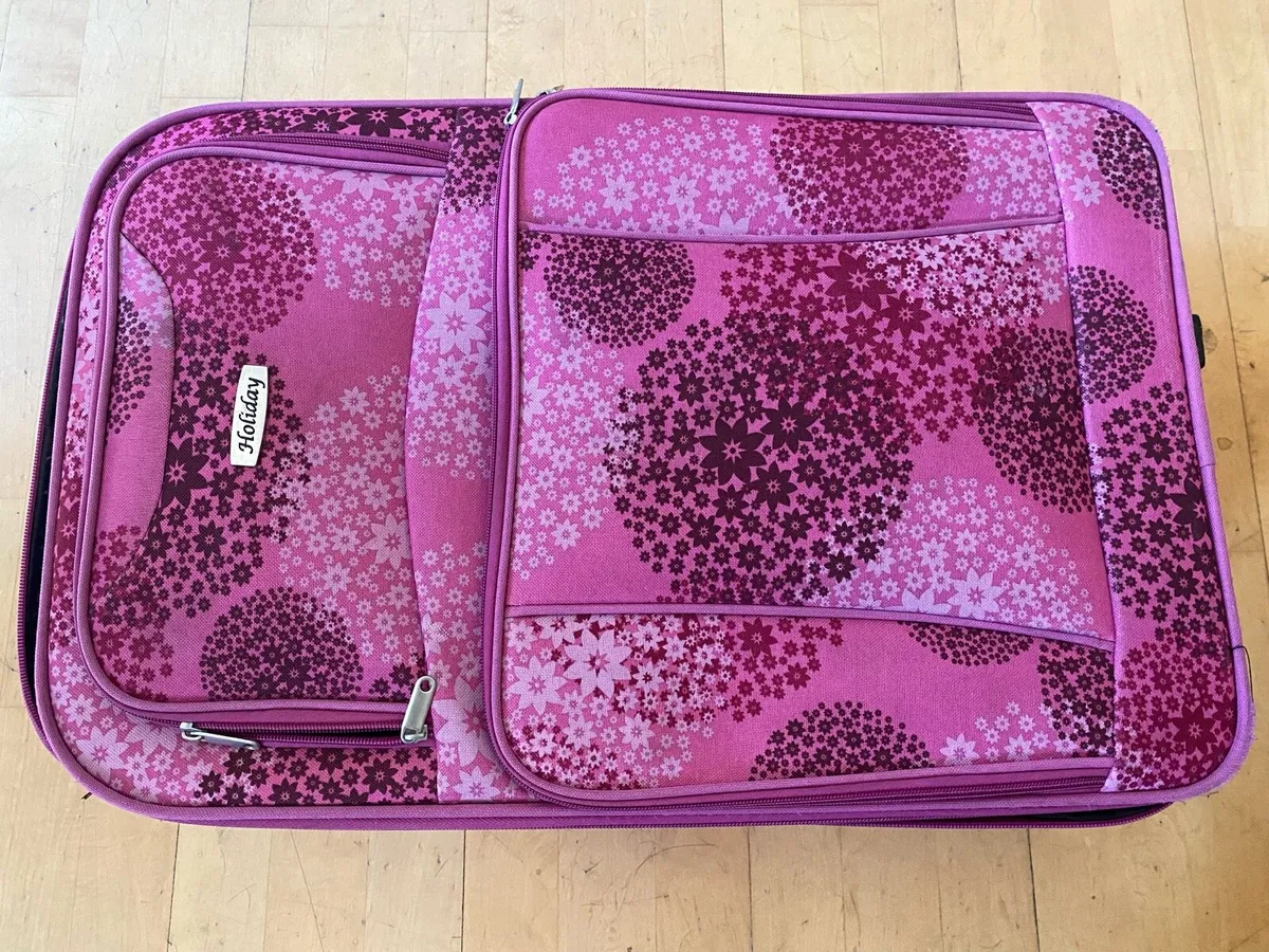 Luggage - Image 3