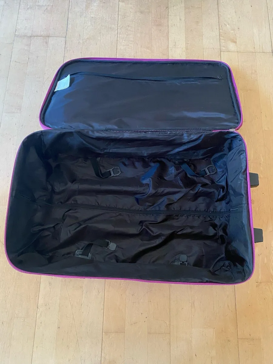 Luggage - Image 4