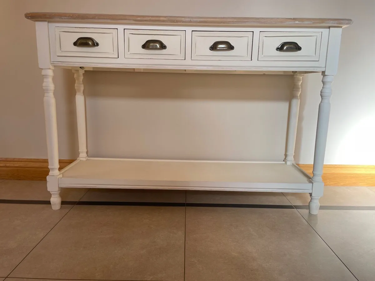 Furniture - Image 2