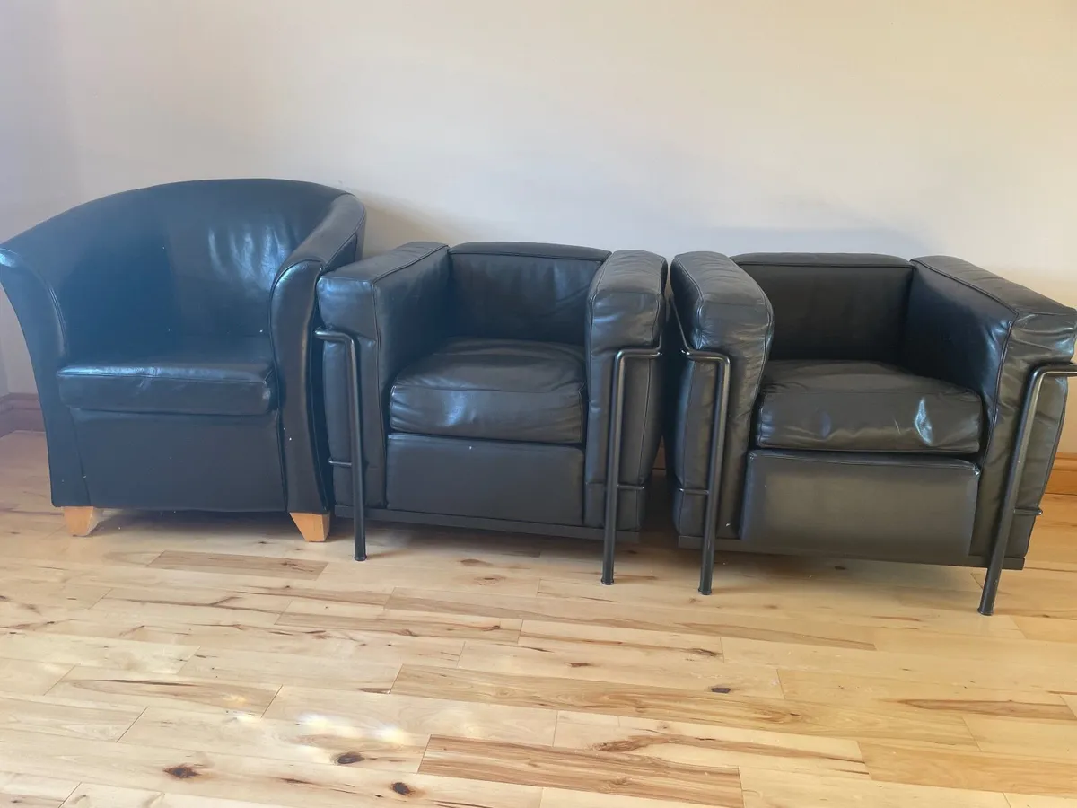 Furniture - Image 3