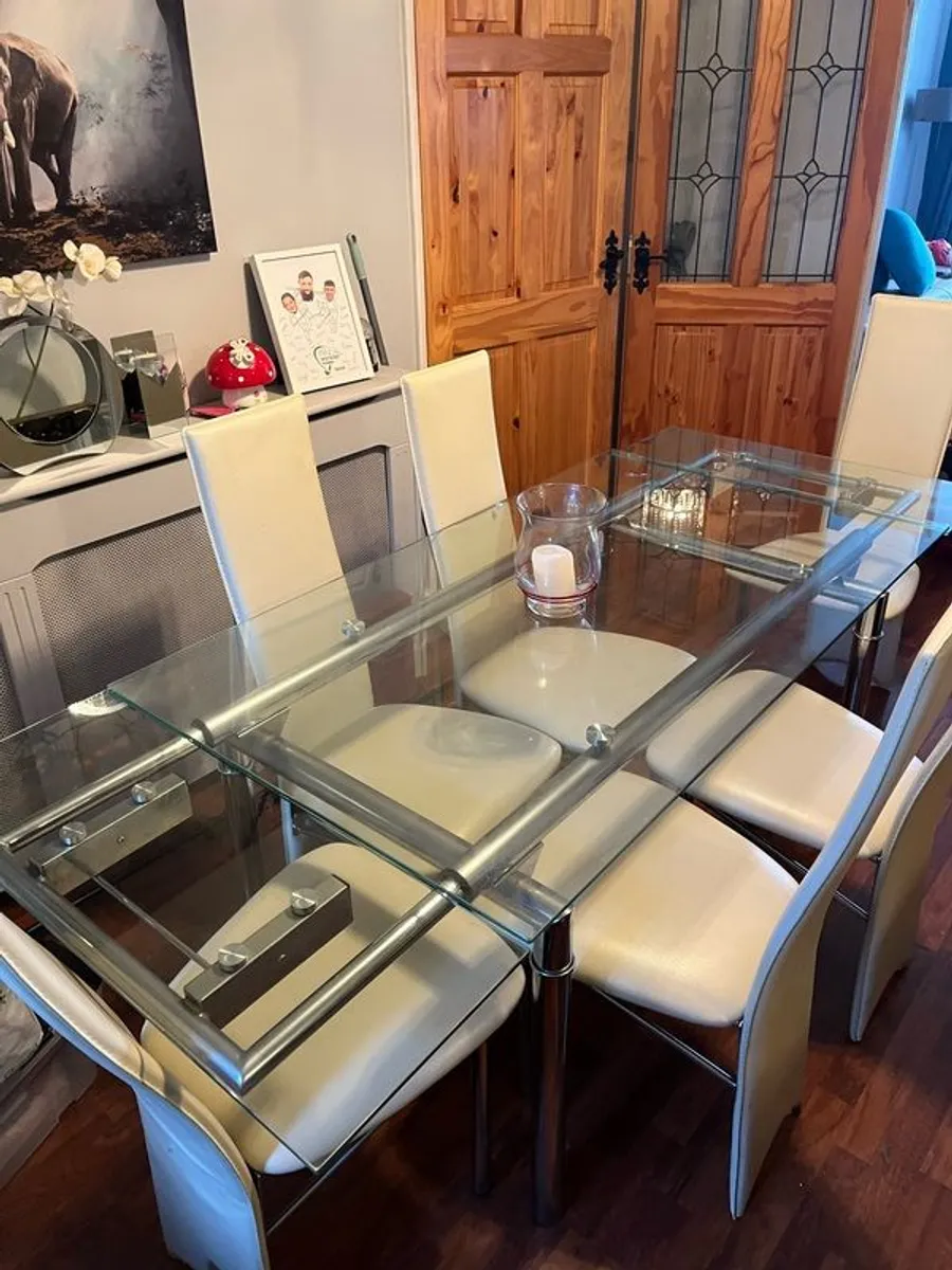 glass - Image 2
