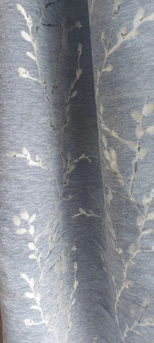 Curtains NEW 90 x 90 - Image 4