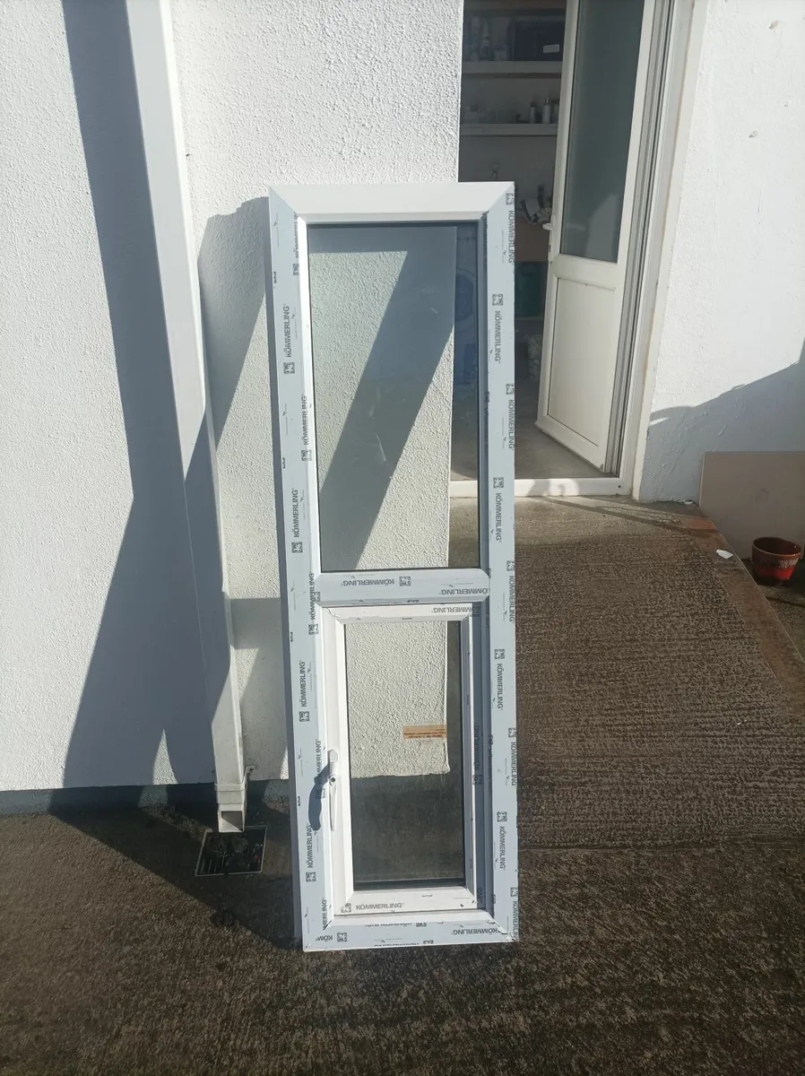 Window - Image 1
