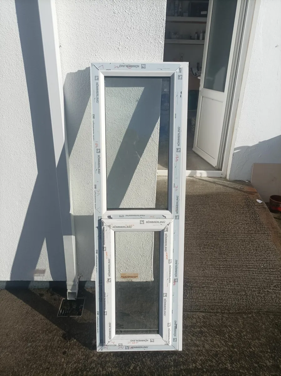 Window - Image 2