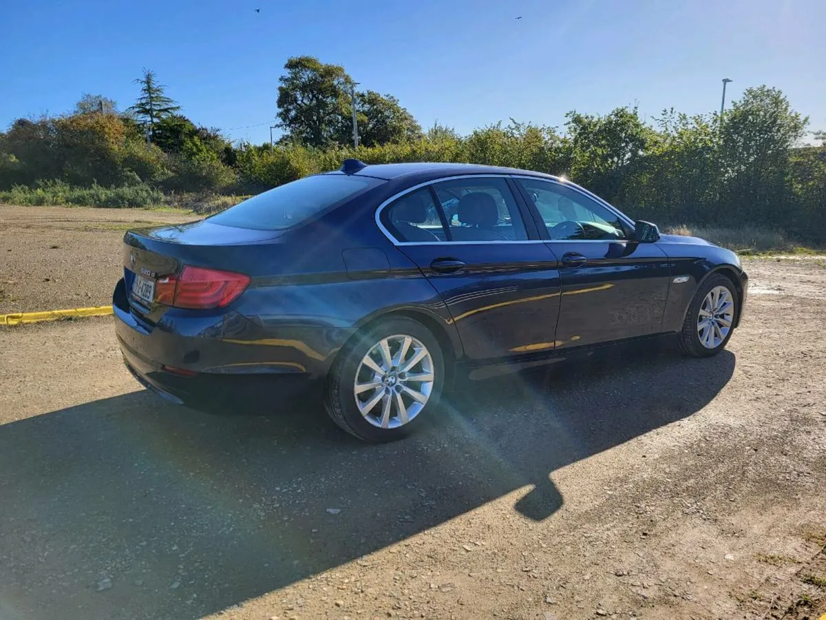 Car - Image 4