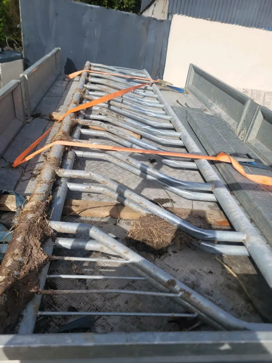 Tools - Image 1