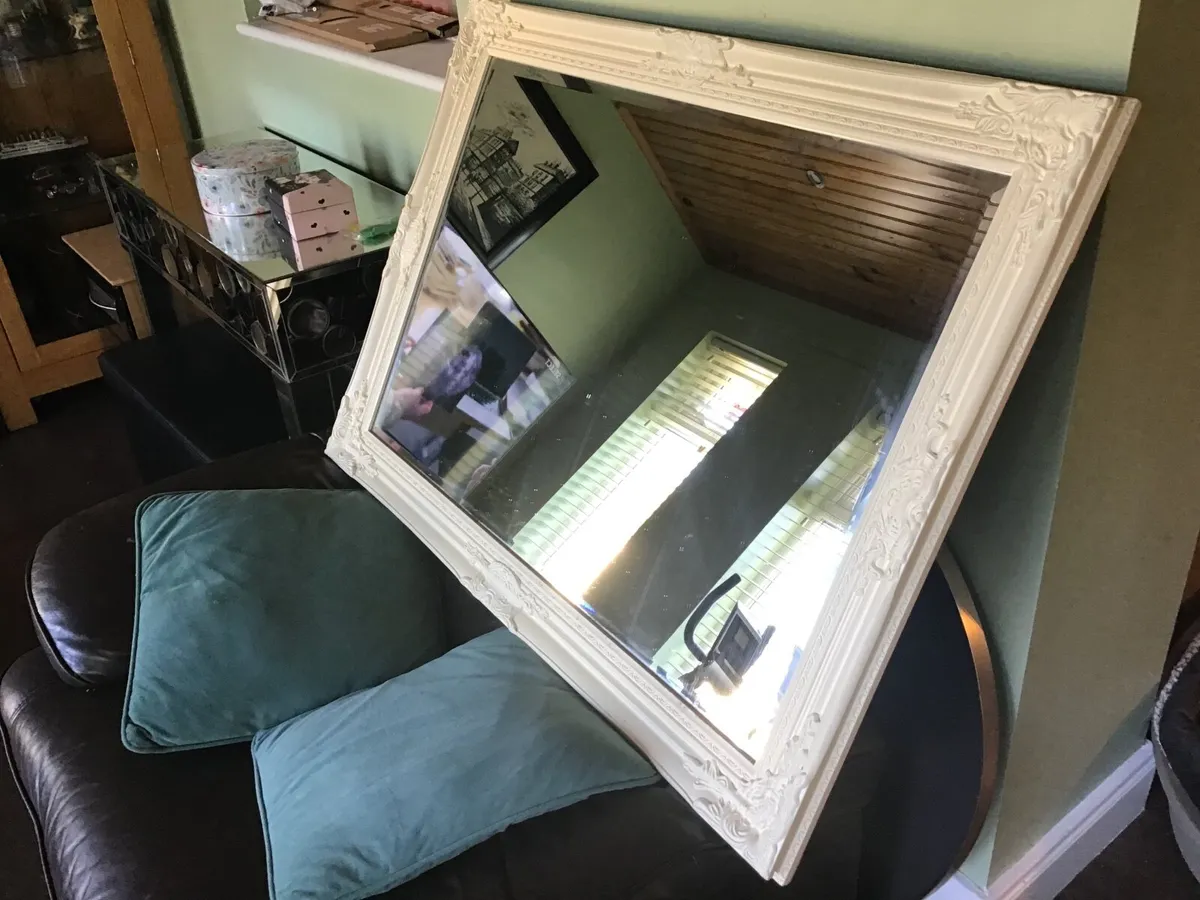 Mirror