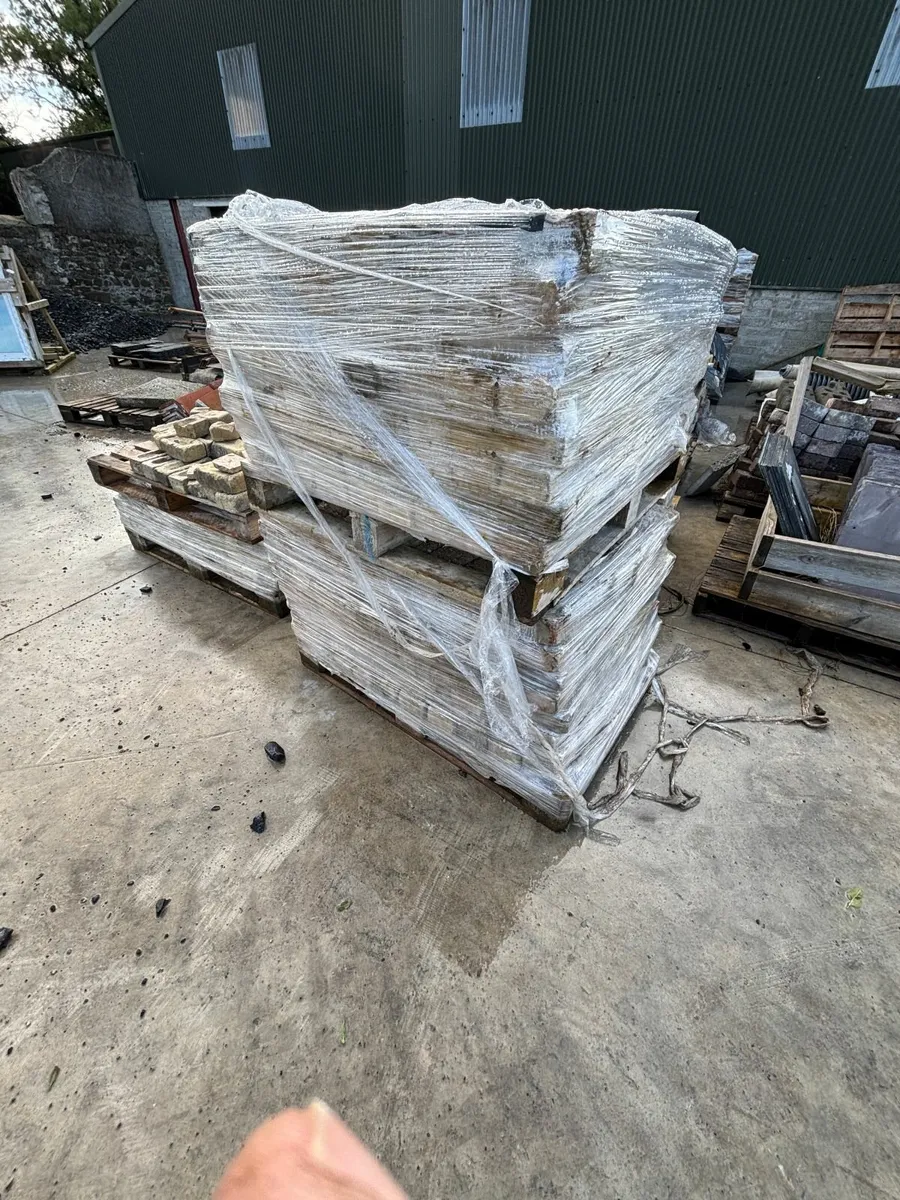 Bricks - Image 2