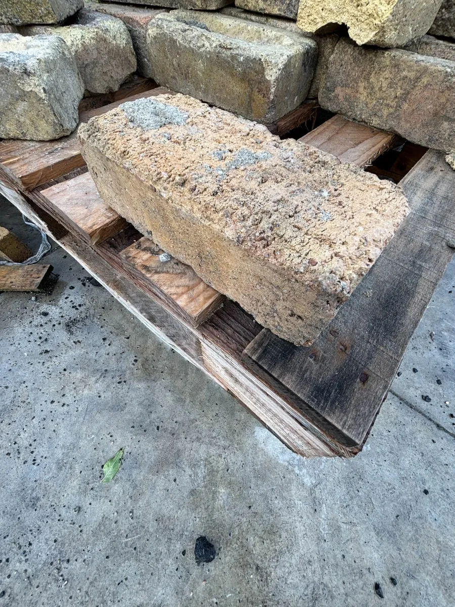 Bricks - Image 3