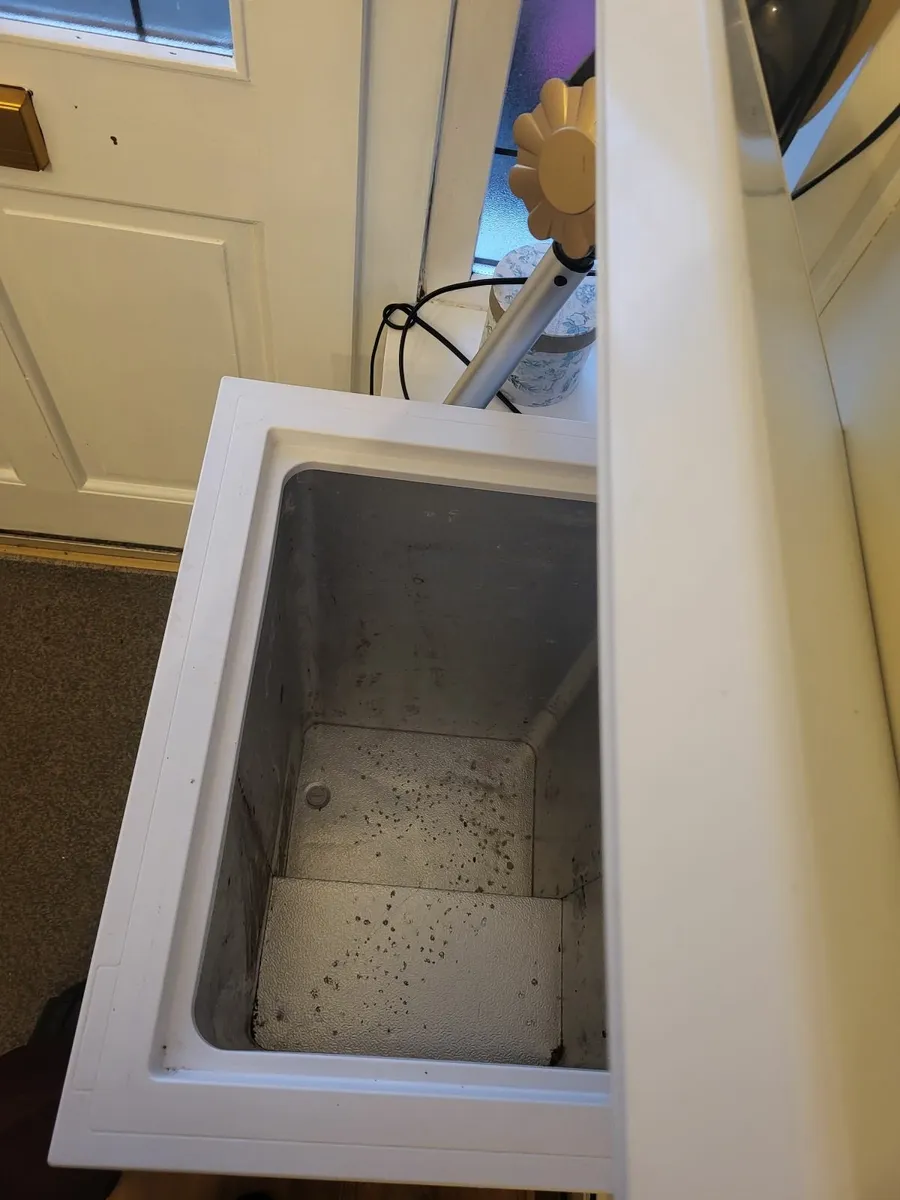 Freezer - Image 2