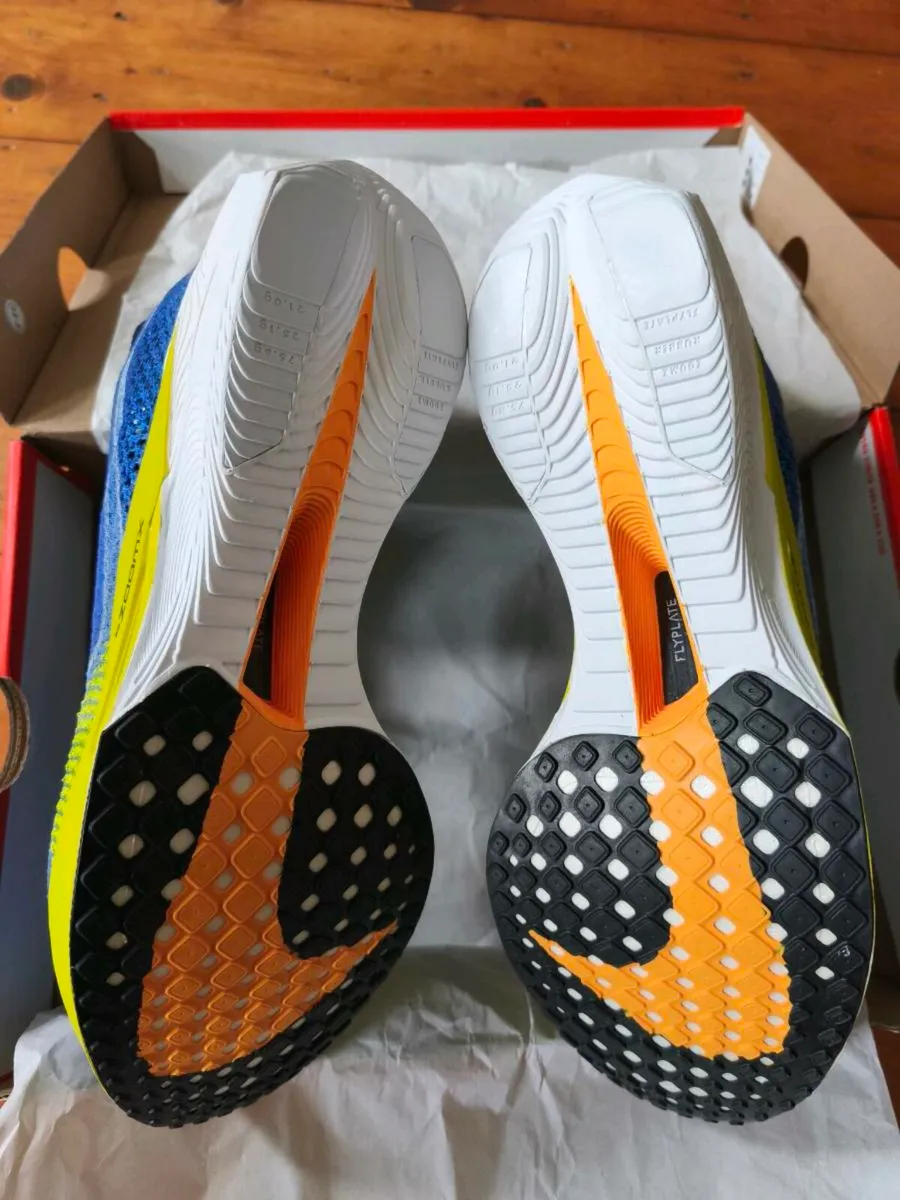 Nike Vaporfly Next % 3 - Image 4