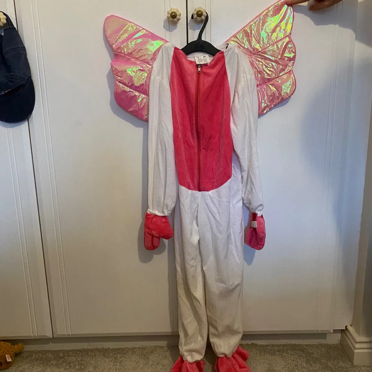 Halloween costumes Unicorn  kids - Image 3