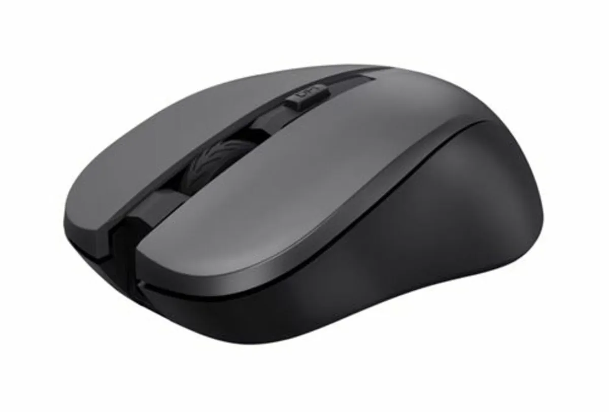 keyboard and mouse combo - Image 3