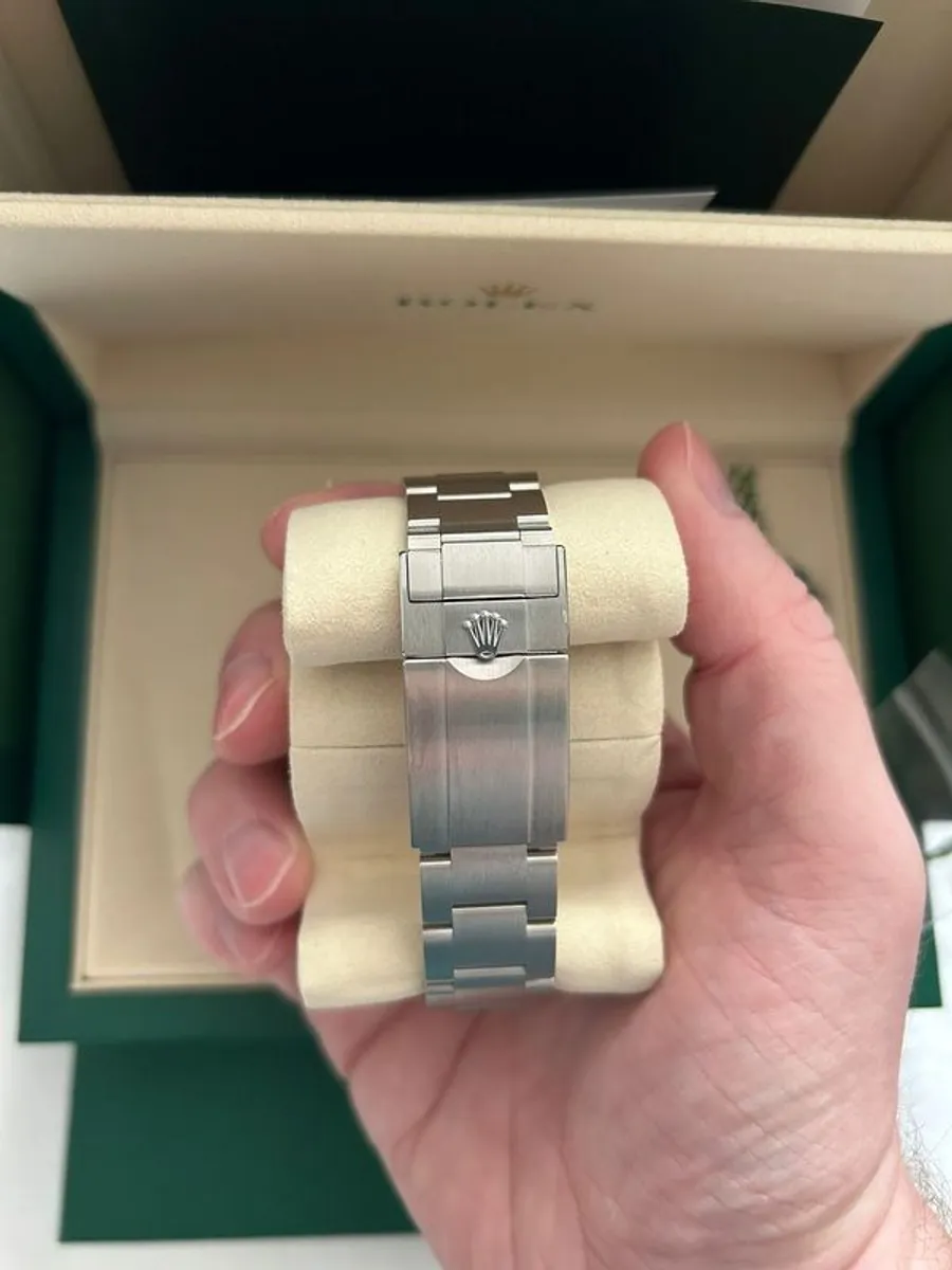 rolex - Image 4