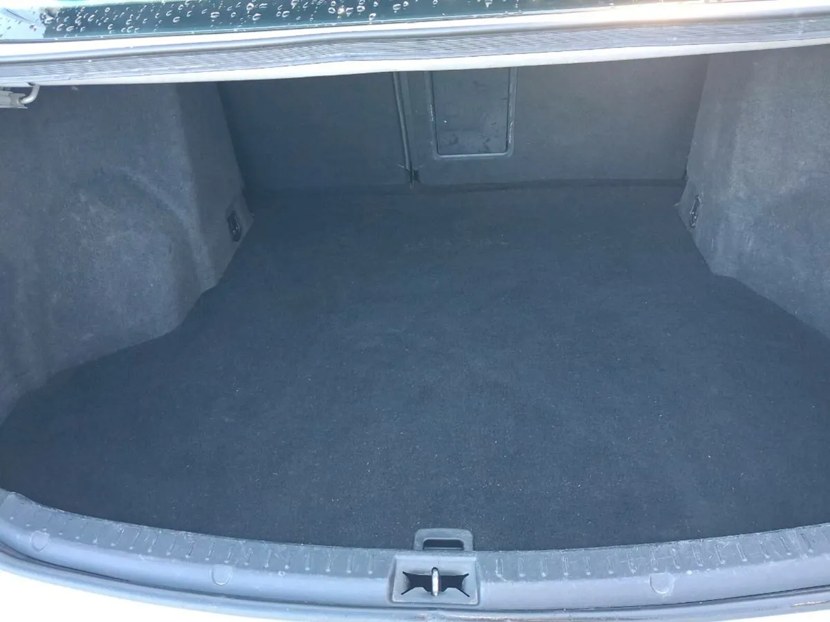 171 Toyota Avensis - Image 1