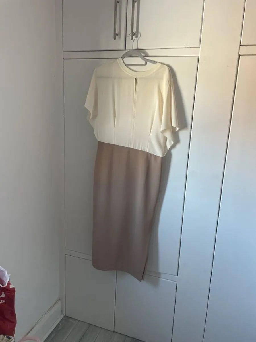 reiss dress - Image 1