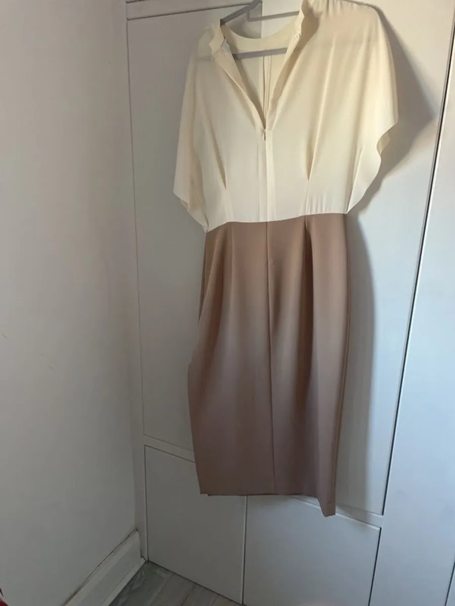 reiss dress - Image 2