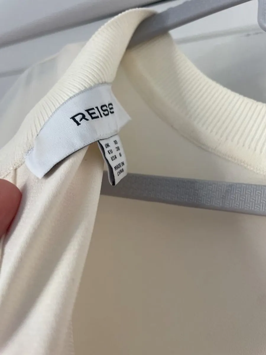 reiss dress - Image 3