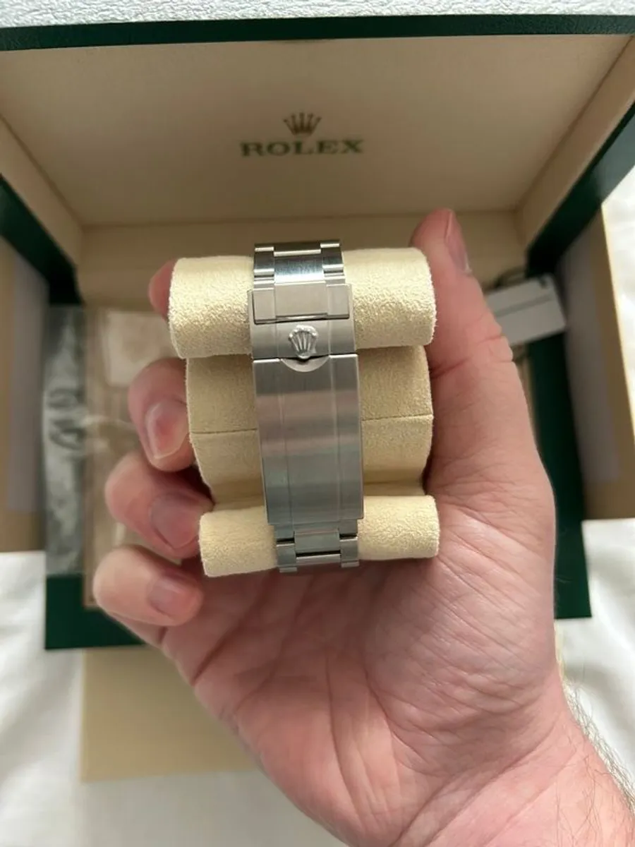 rolex - Image 2
