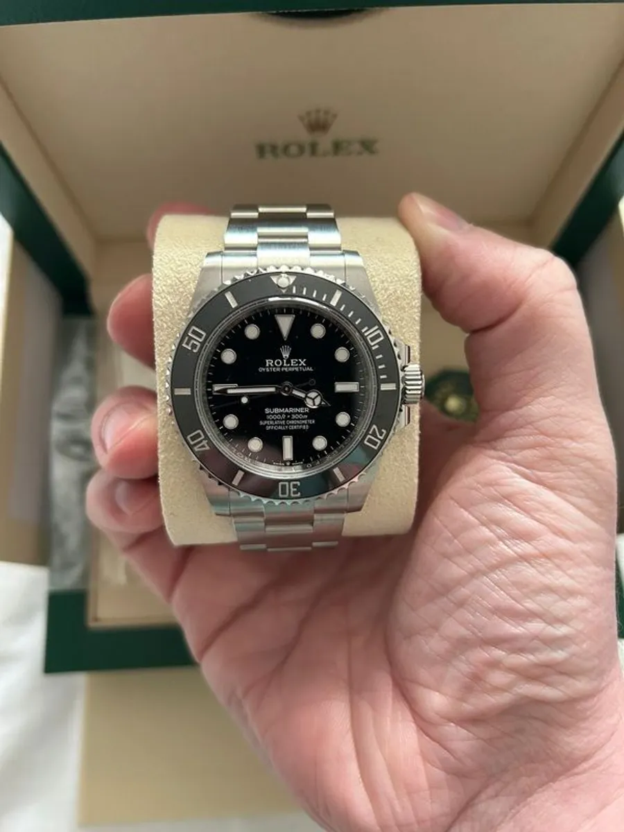 rolex - Image 3