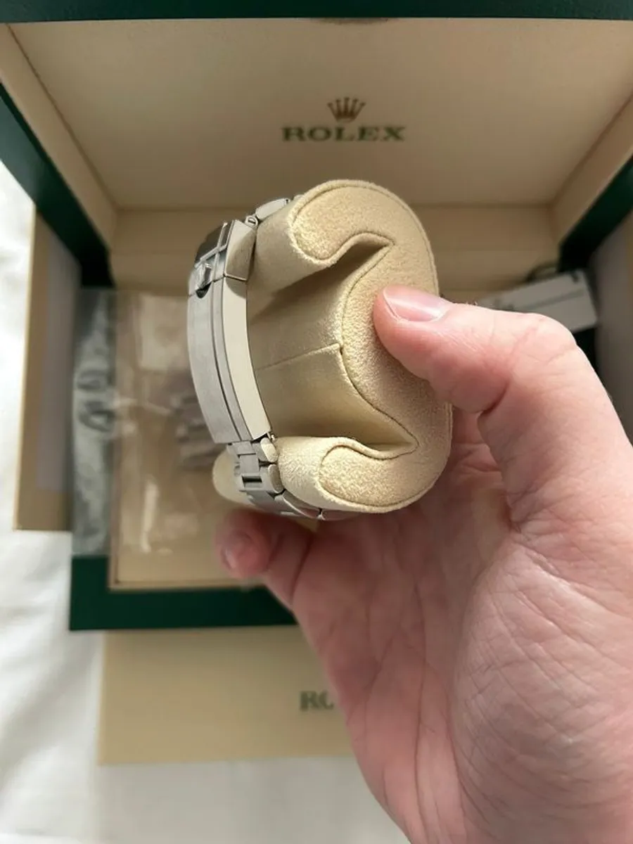 rolex - Image 4