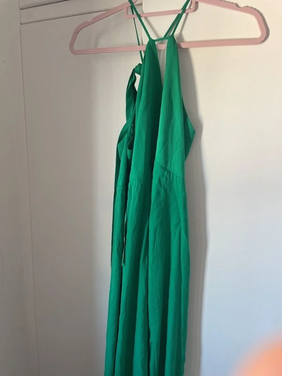 Reiss sundress - Image 1