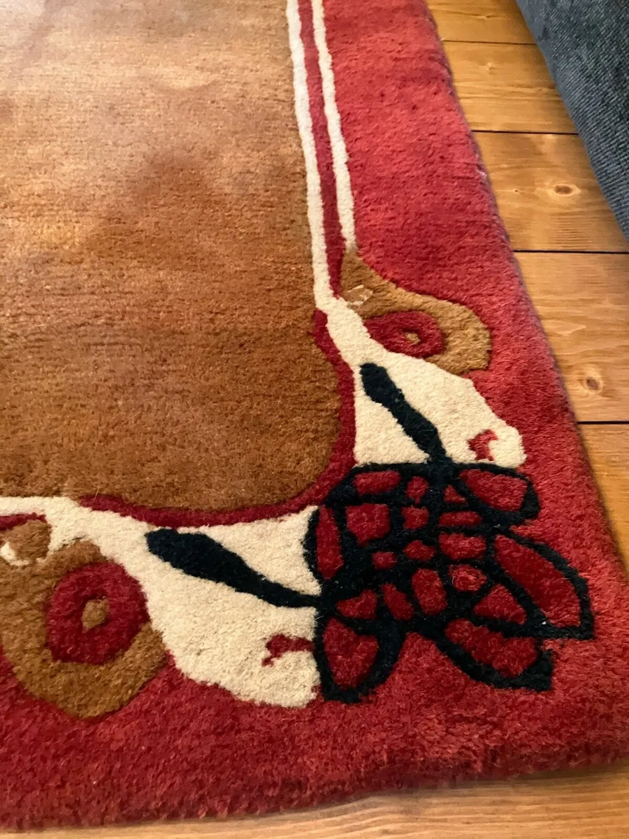 Rug - Image 1