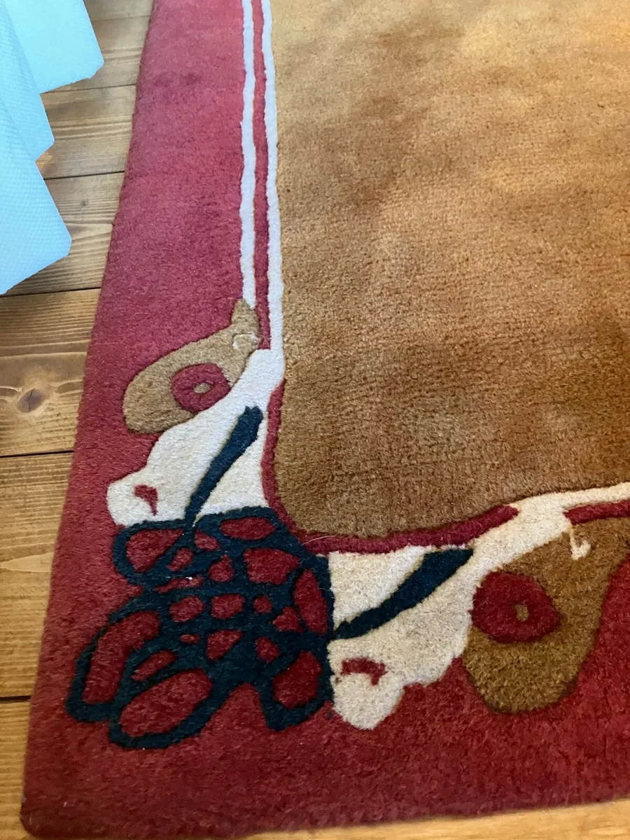Rug - Image 2