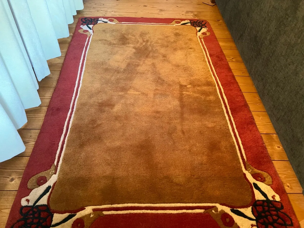 Rug - Image 3