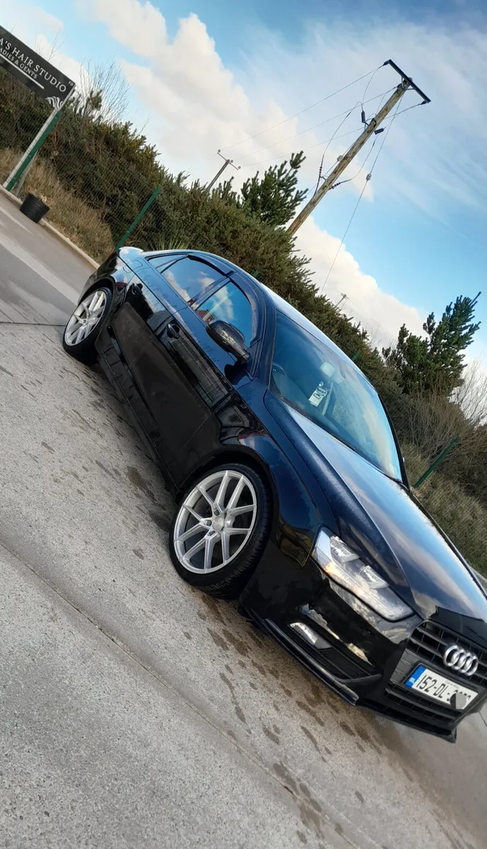 **Special** VEEMANN V-FS39 - Image 2